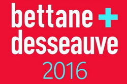 Guide des Vins Bettane & Desseauve 2016